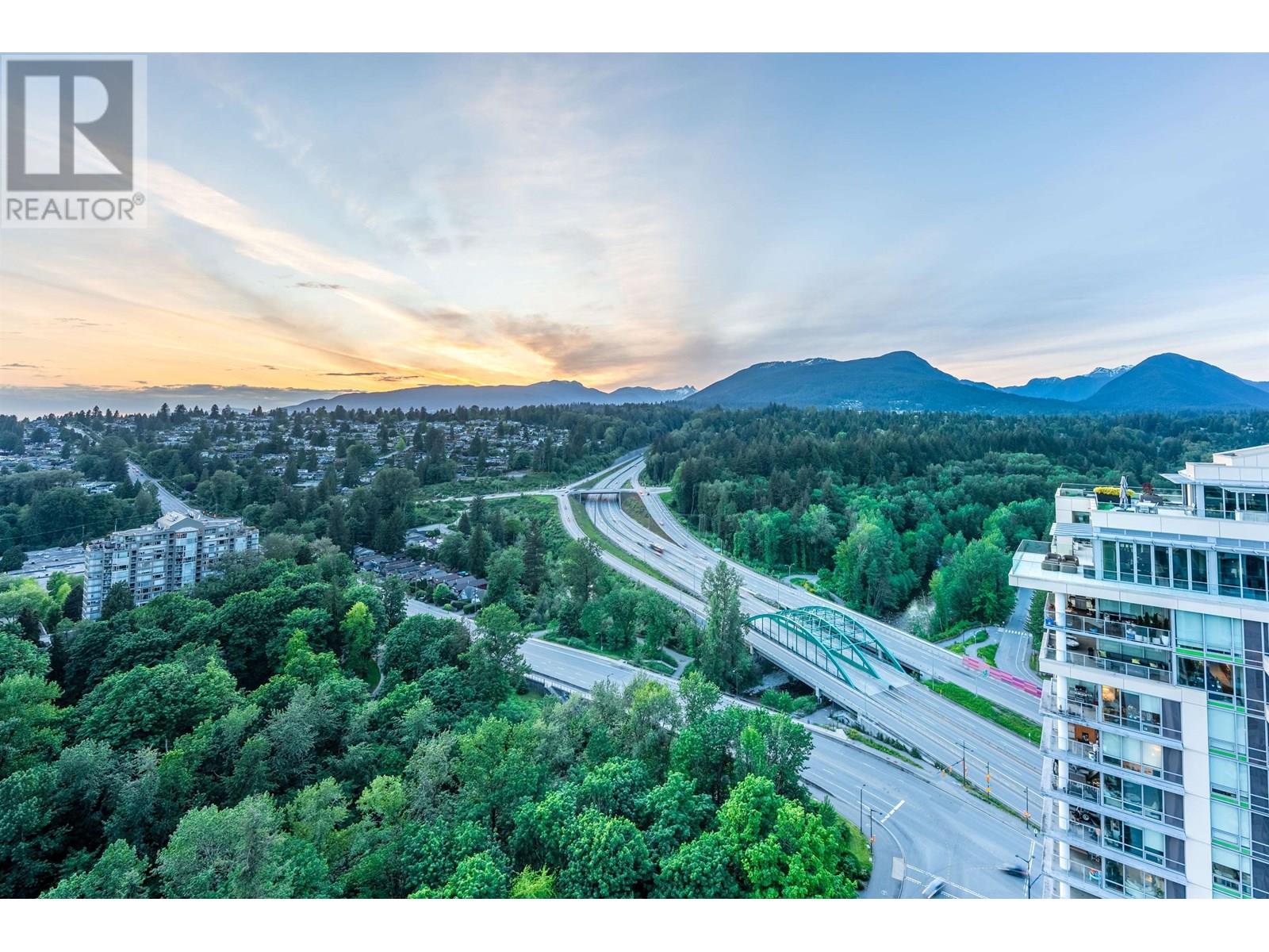 1500 Fern Street #3101 Property Photo 22