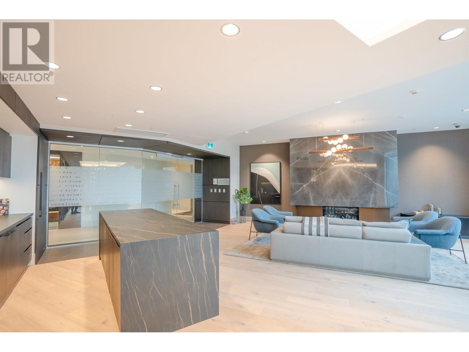 1500 Fern Street #3101 Property Photo 24