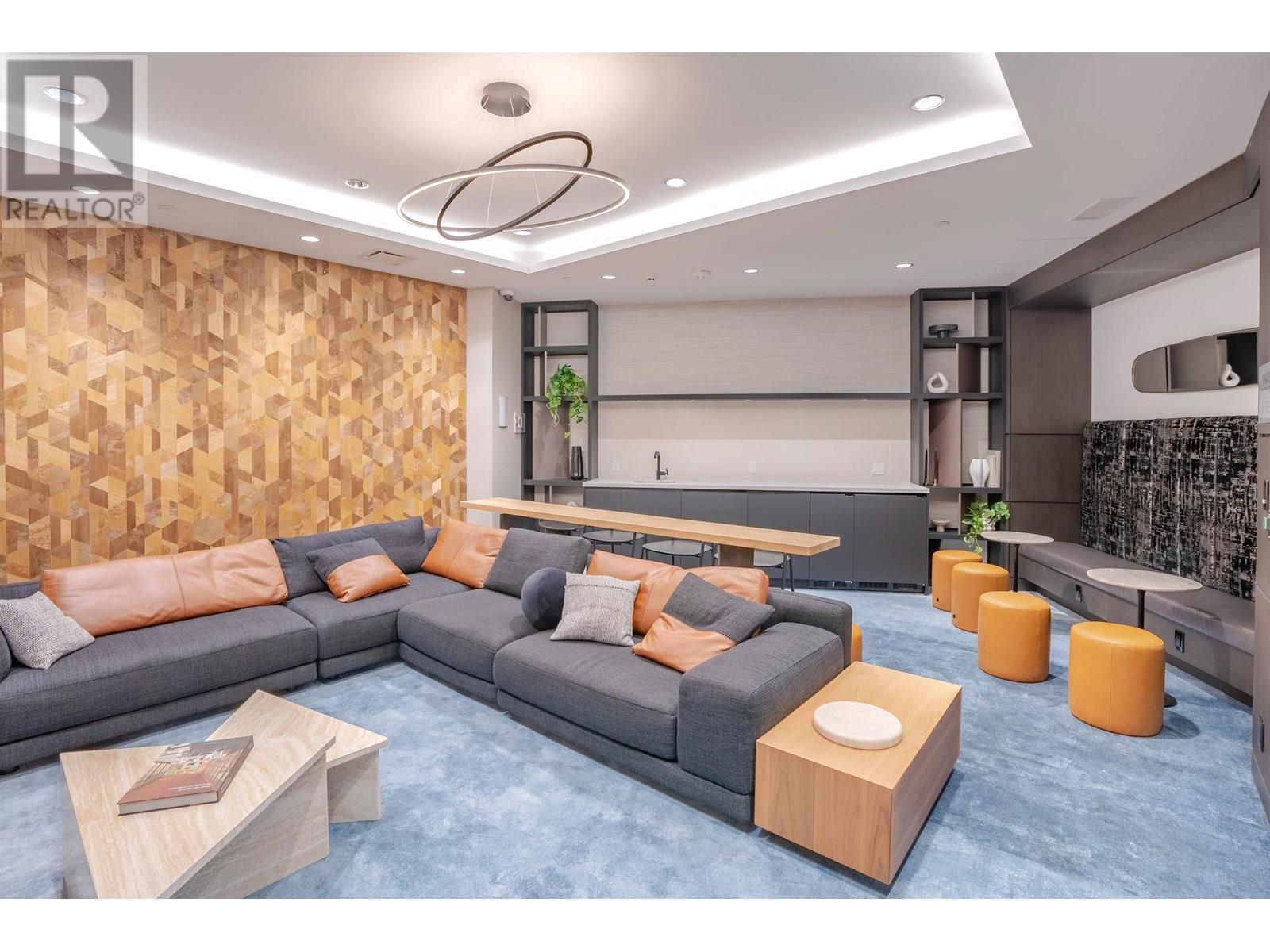 1500 Fern Street #3101 Property Photo 25