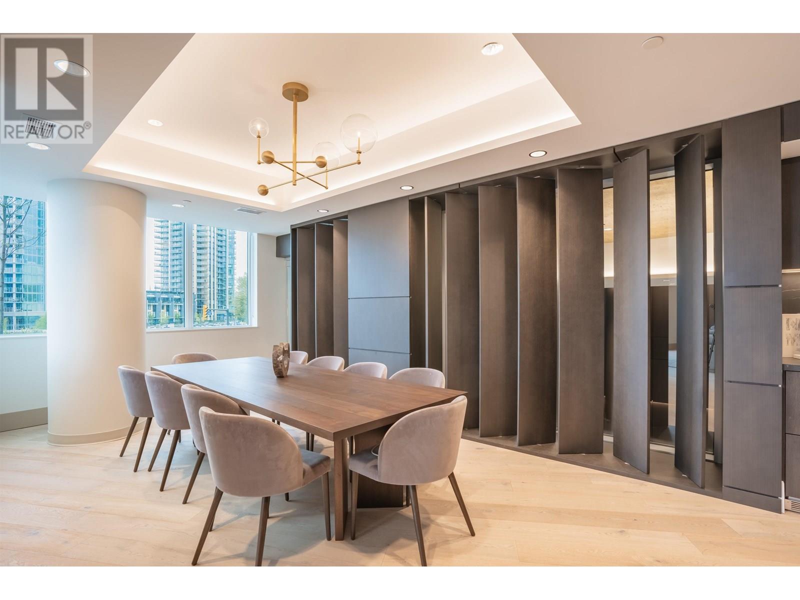 1500 Fern Street #3101 Property Photo 26