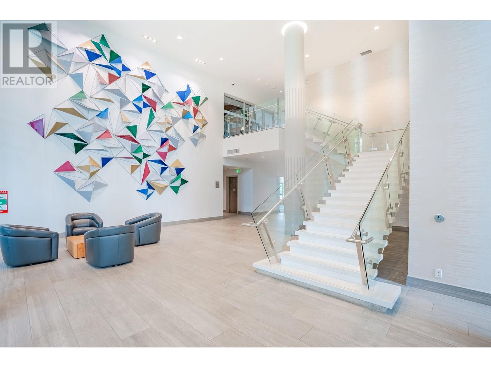 1500 Fern Street #3101 Property Photo 27