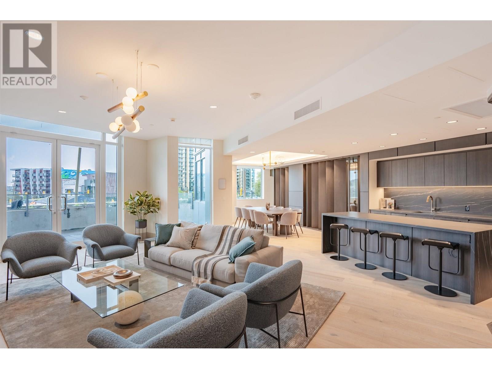 1500 Fern Street #3101 Property Photo 28