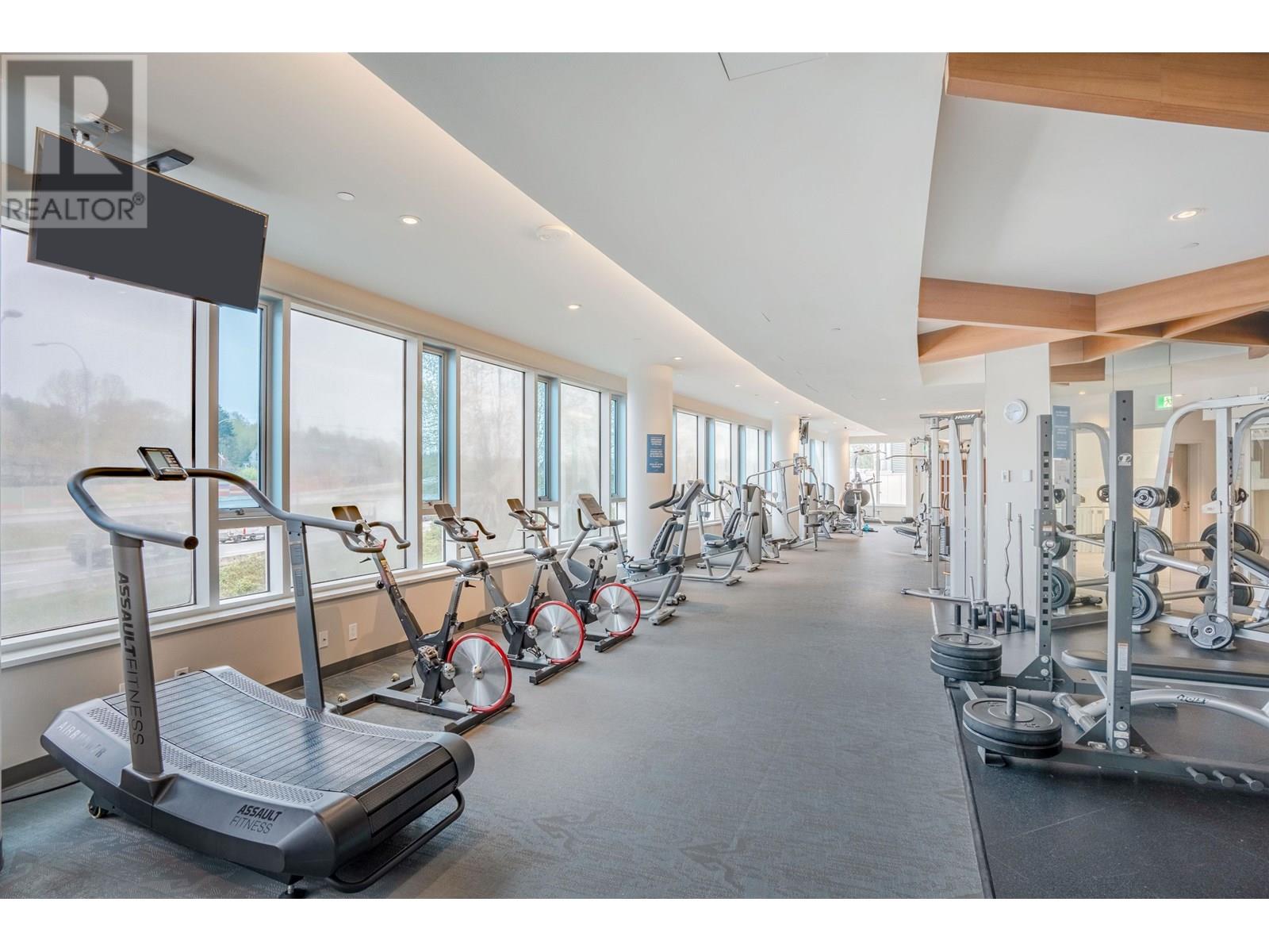 1500 Fern Street #3101 Property Photo 29