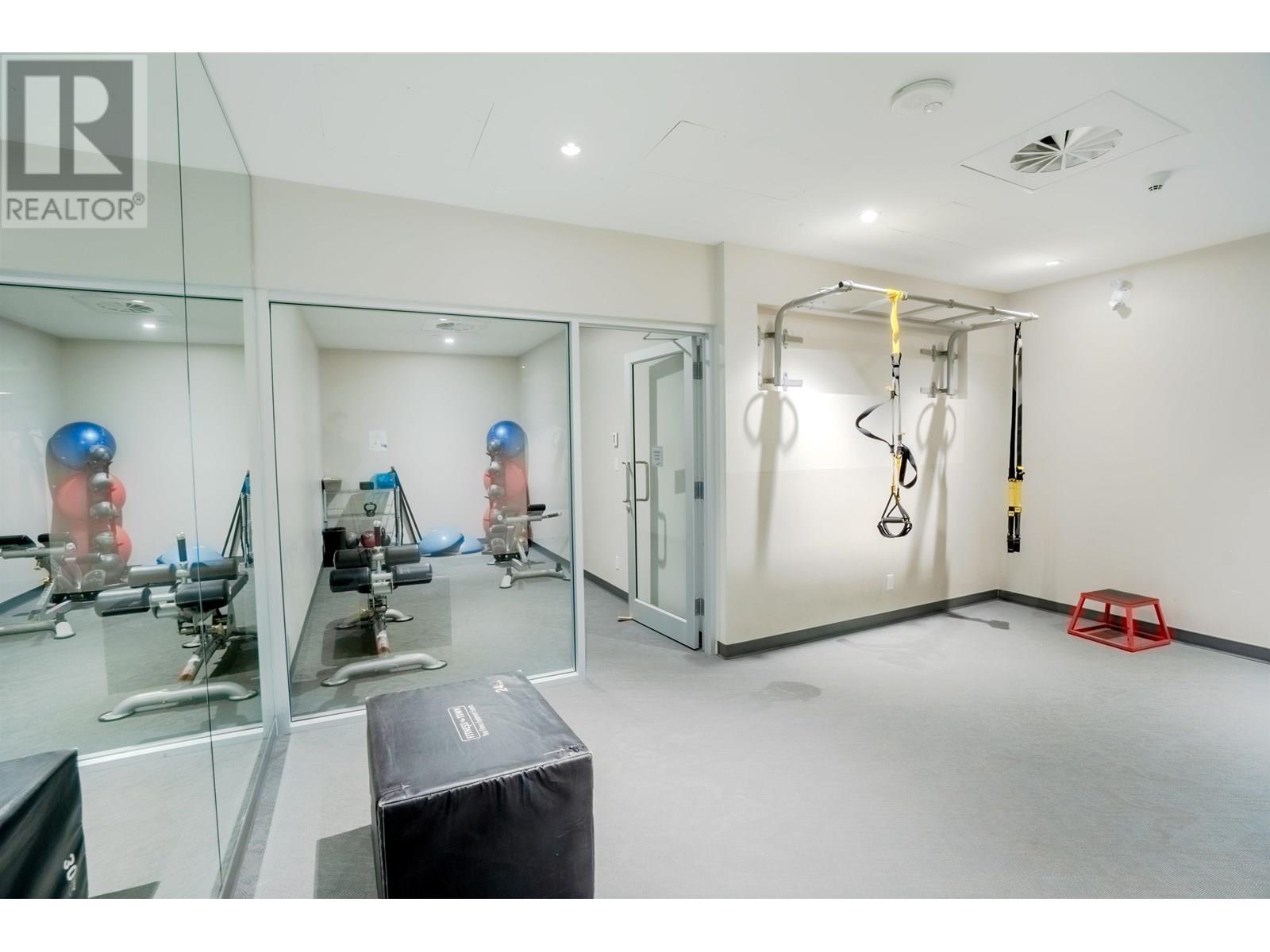 1500 Fern Street #3101 Property Photo 30