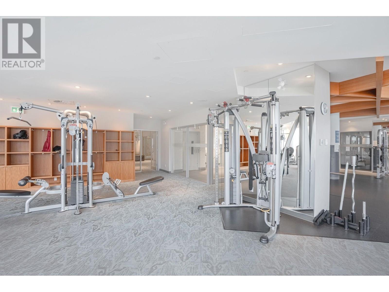 1500 Fern Street #3101 Property Photo 32