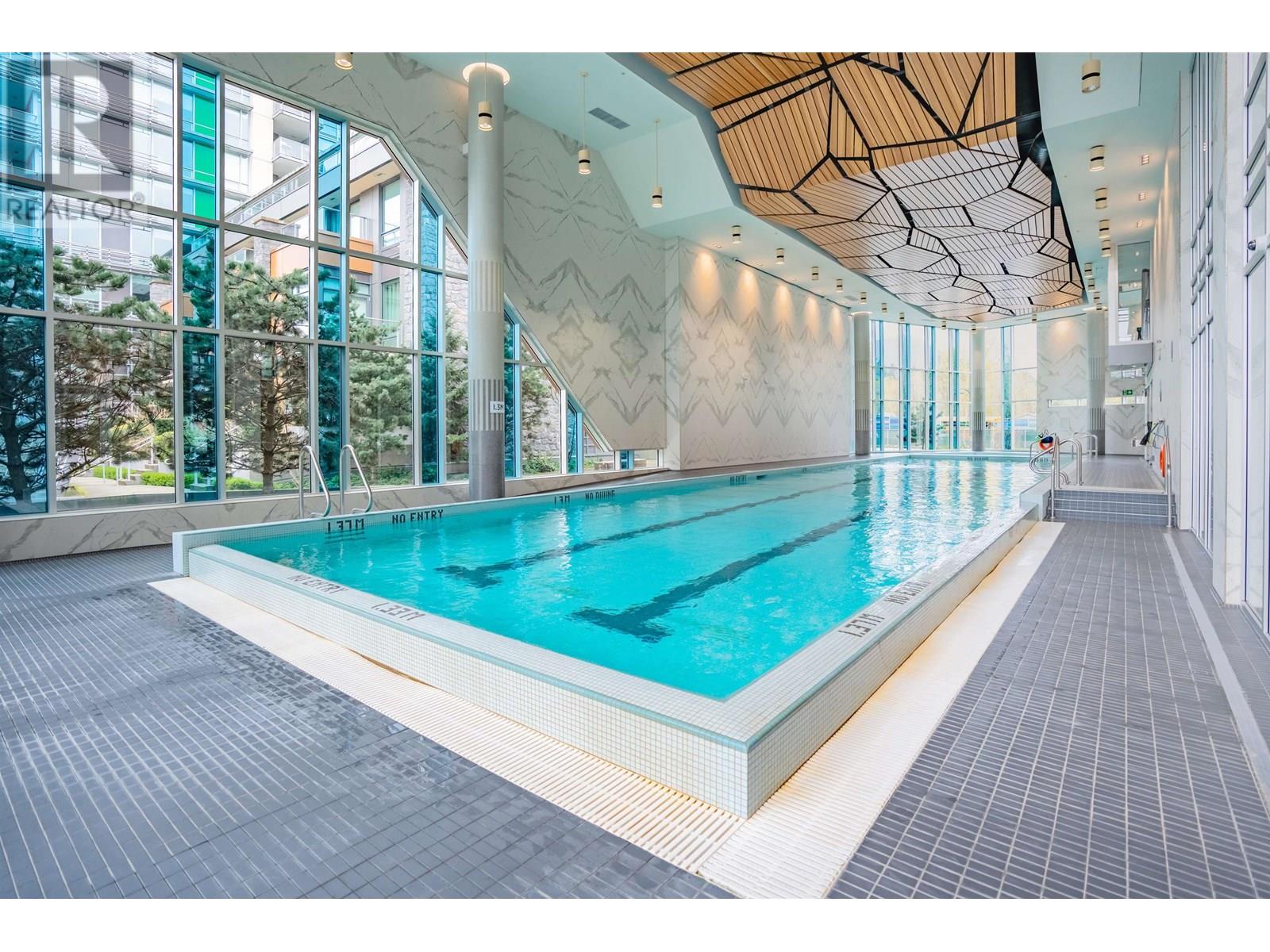 1500 Fern Street #3101 Property Photo 33