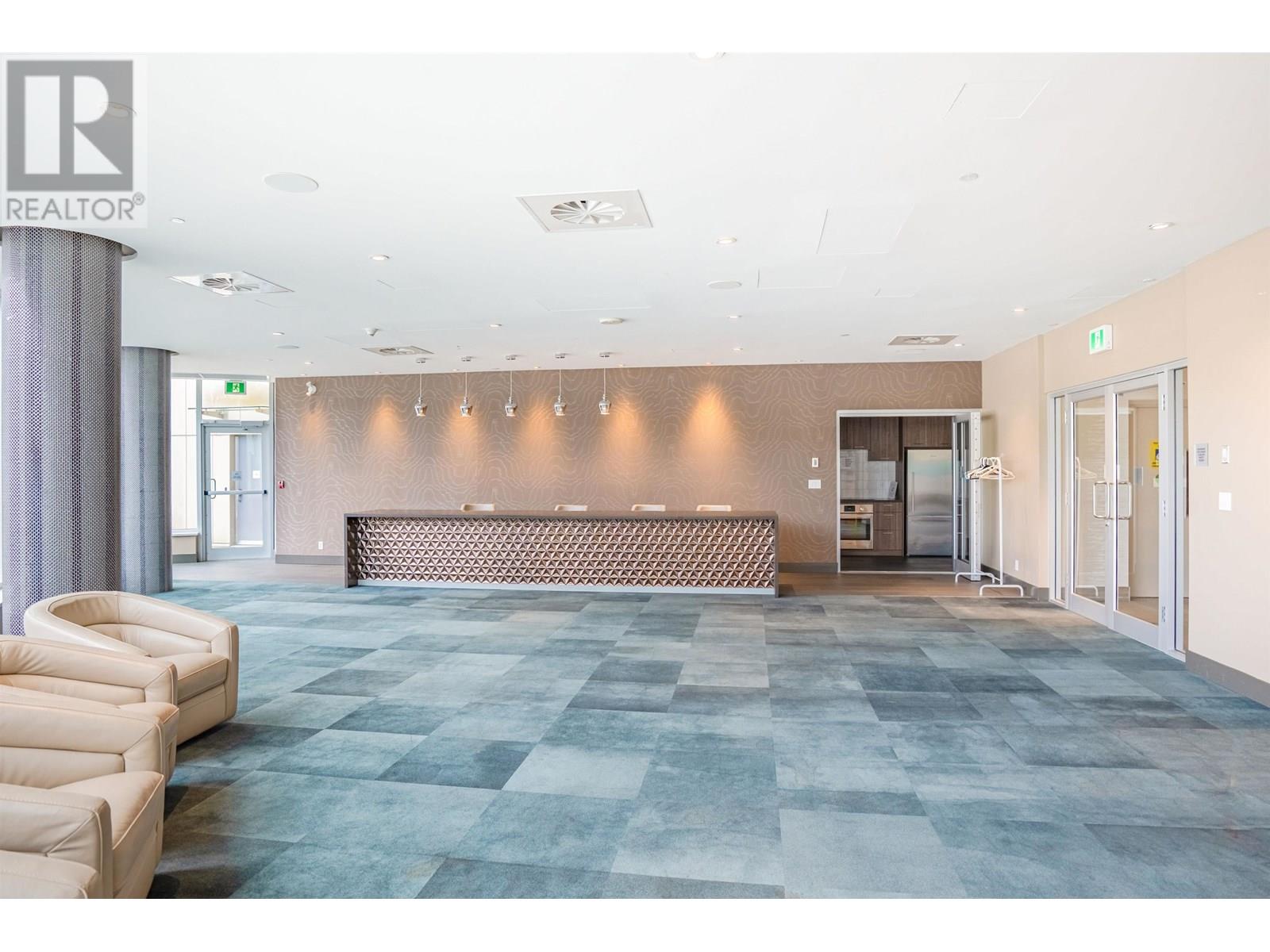 1500 Fern Street #3101 Property Photo 34