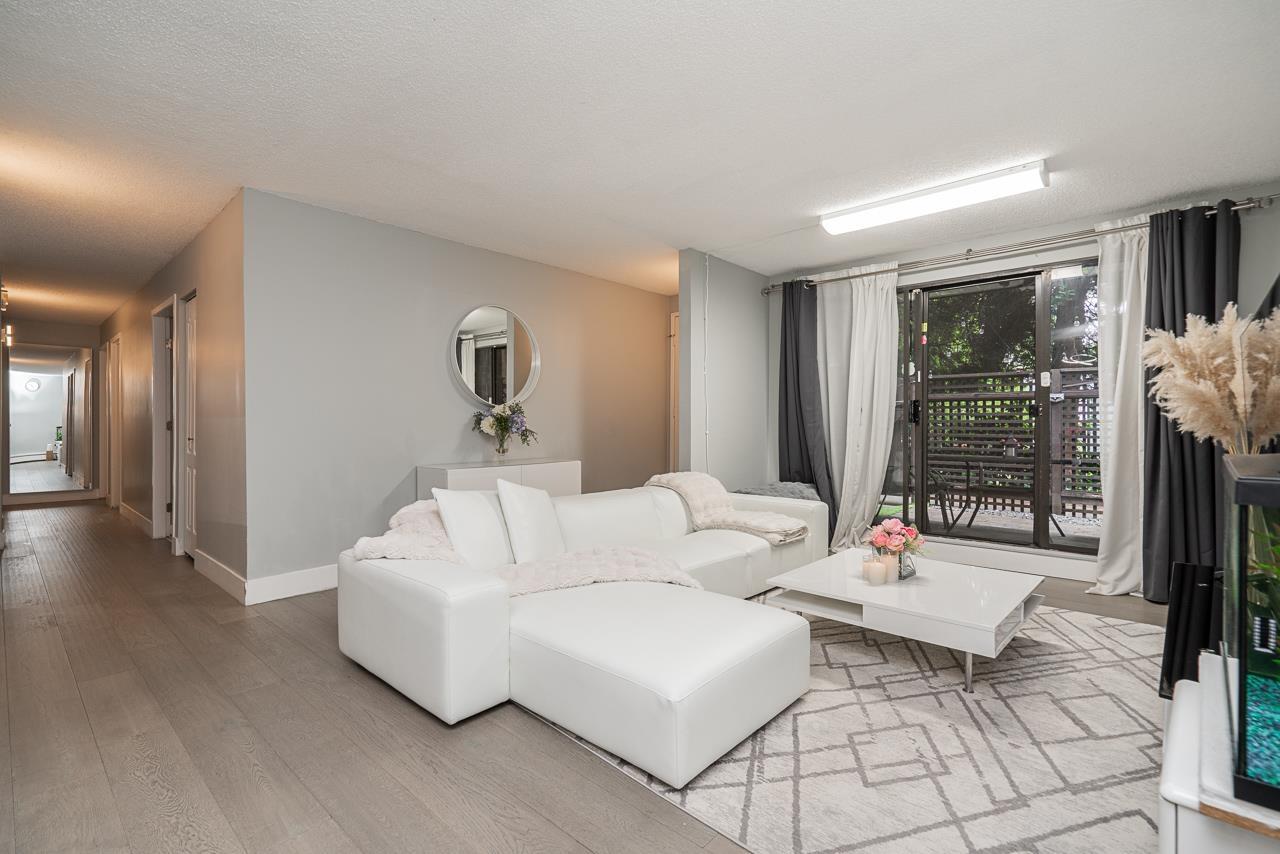 107 13977 74 Avenue Property Photo 1