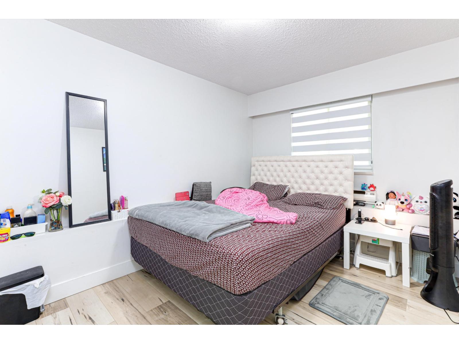 15720 Aster Property Photo 9