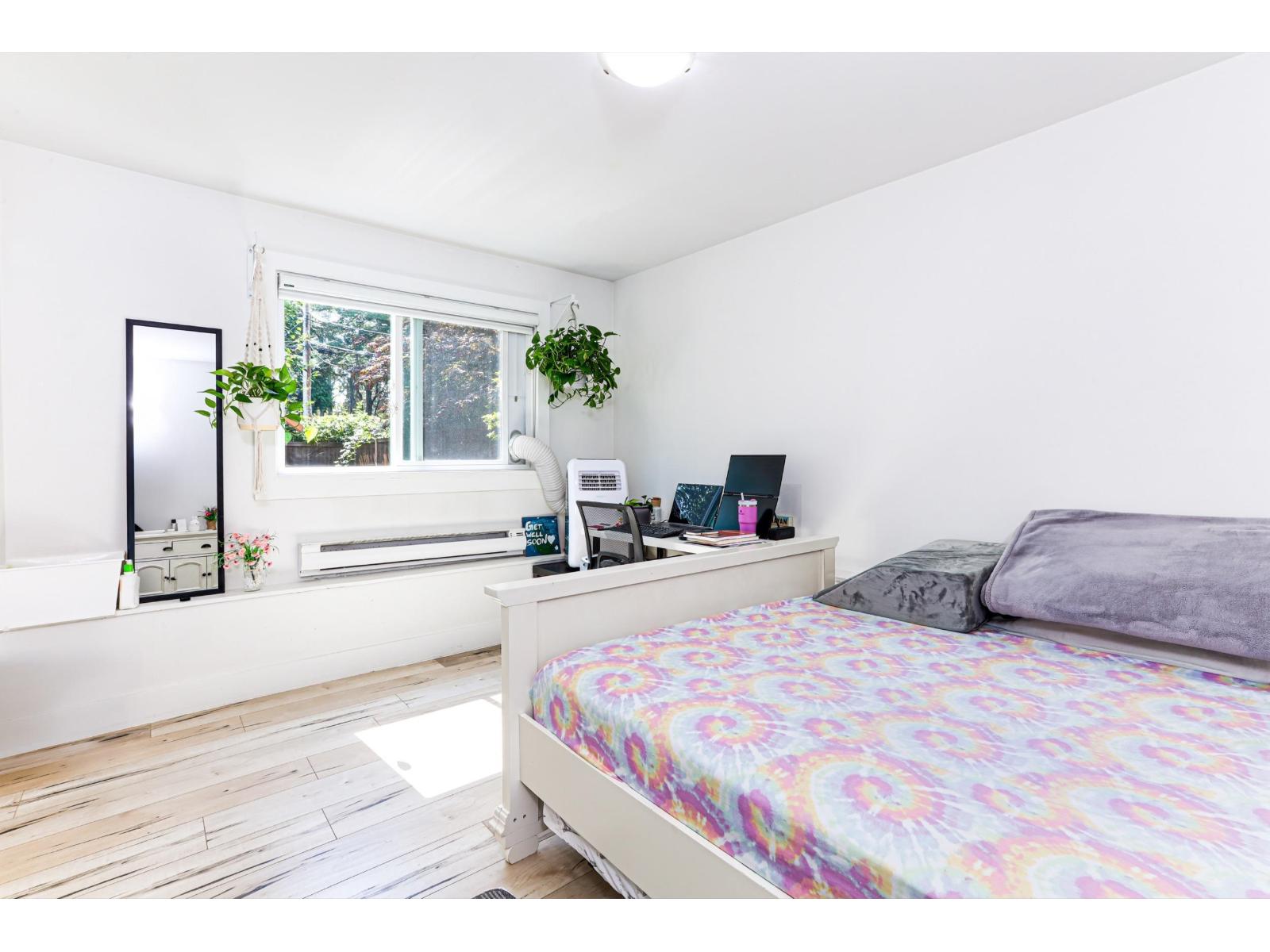 15720 Aster Property Photo 11