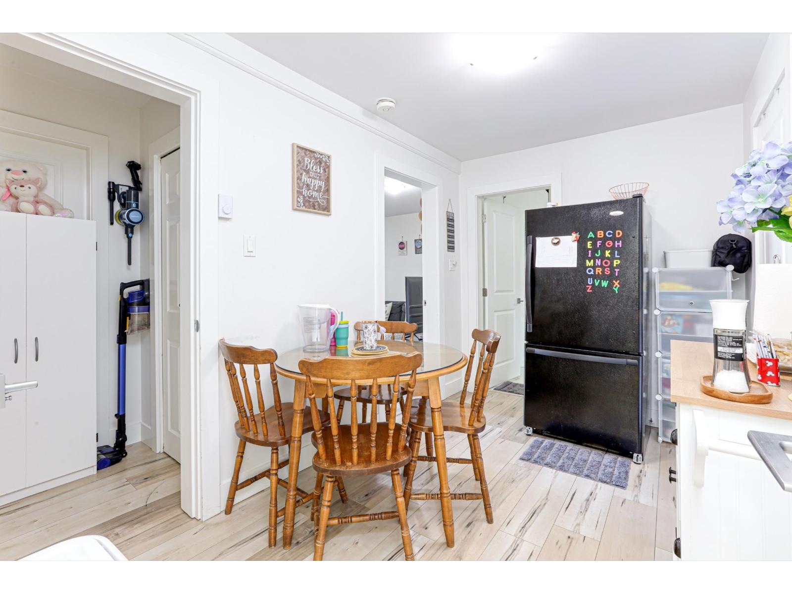 15720 Aster Property Photo 13