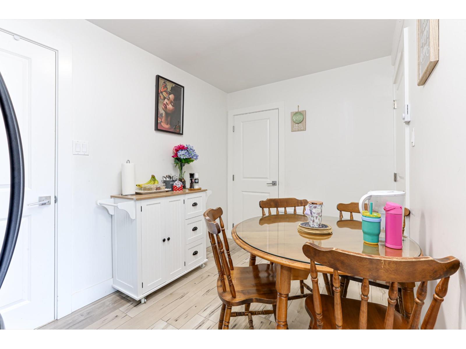 15720 Aster Property Photo 14