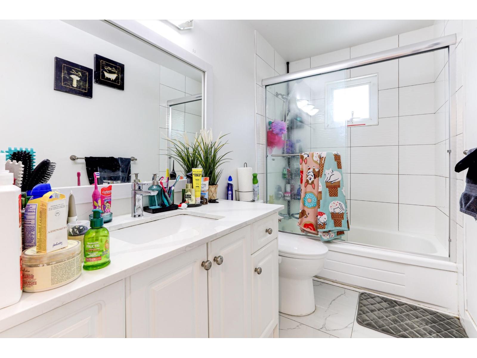 15720 Aster Property Photo 16