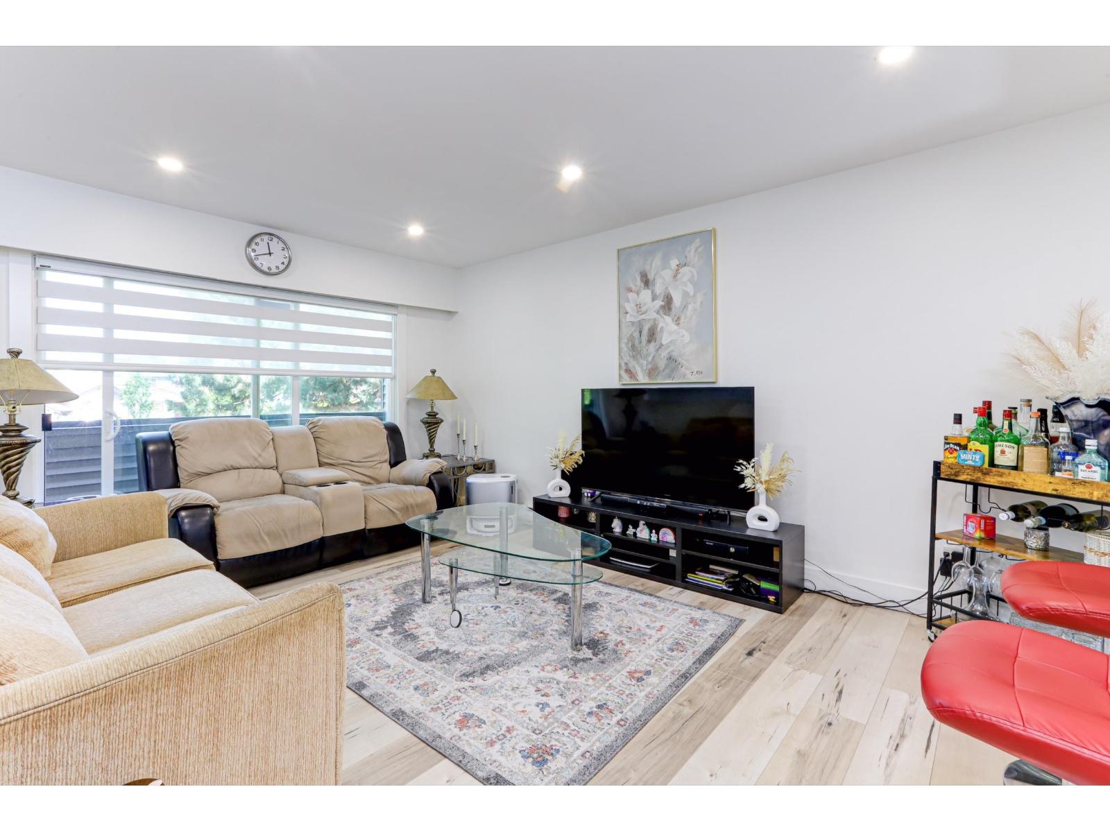 15720 Aster Property Photo 17