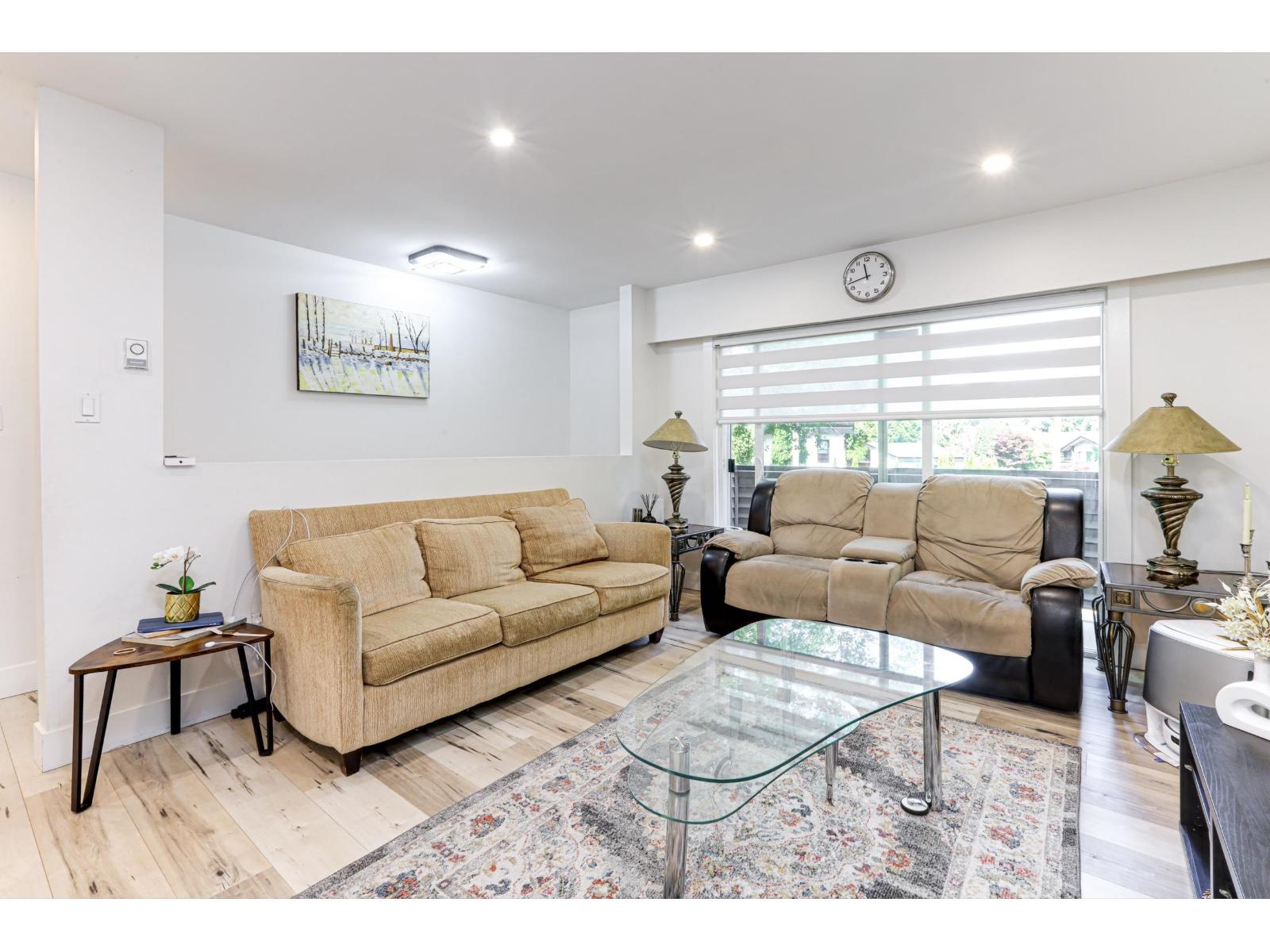 15720 Aster Property Photo 18