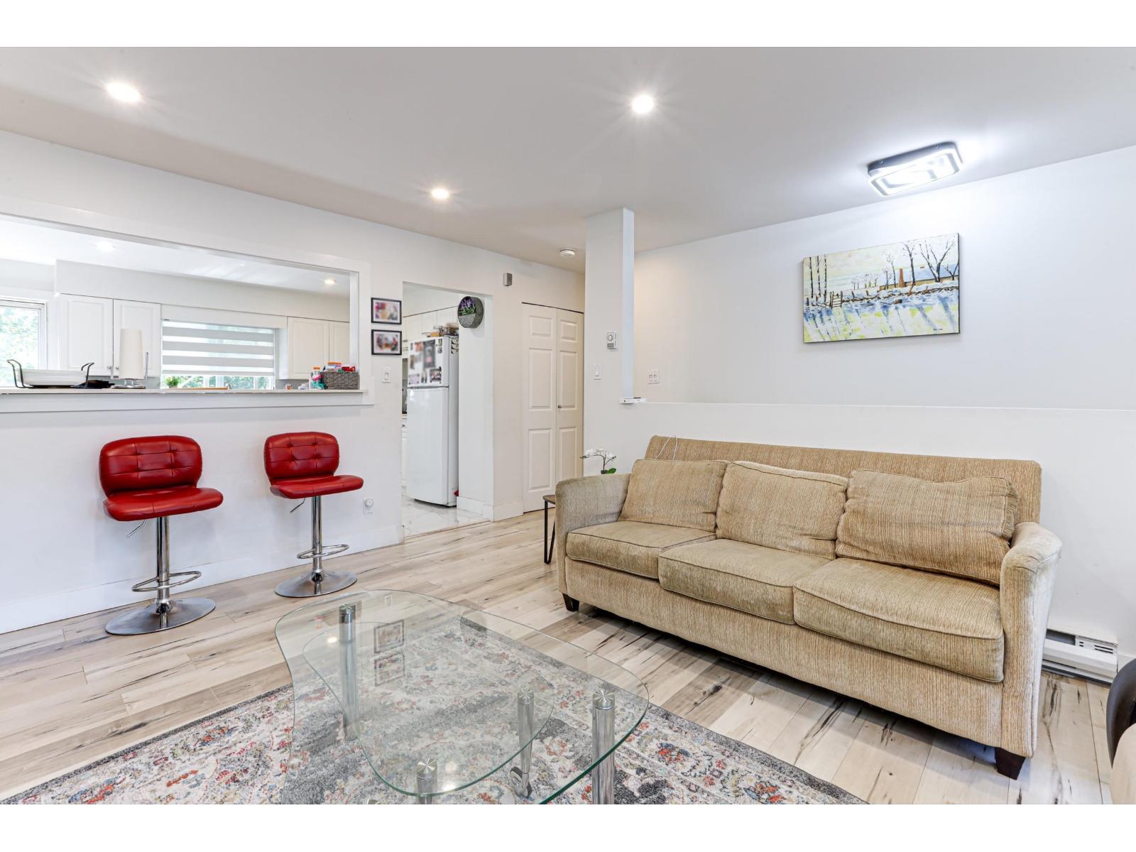 15720 Aster Property Photo 19