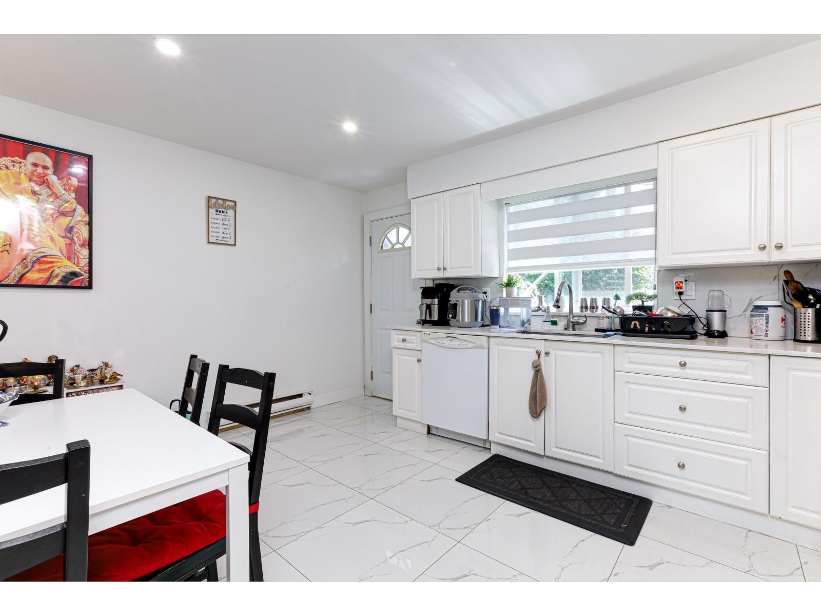 15720 Aster Property Photo 21