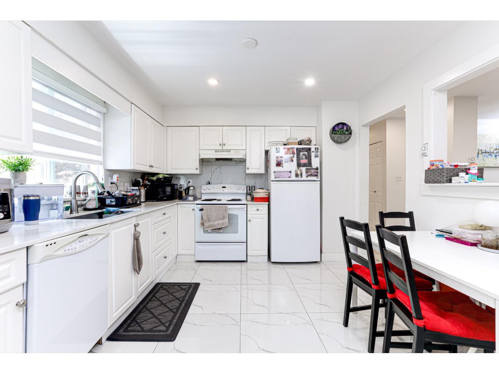 15720 Aster Property Photo 22