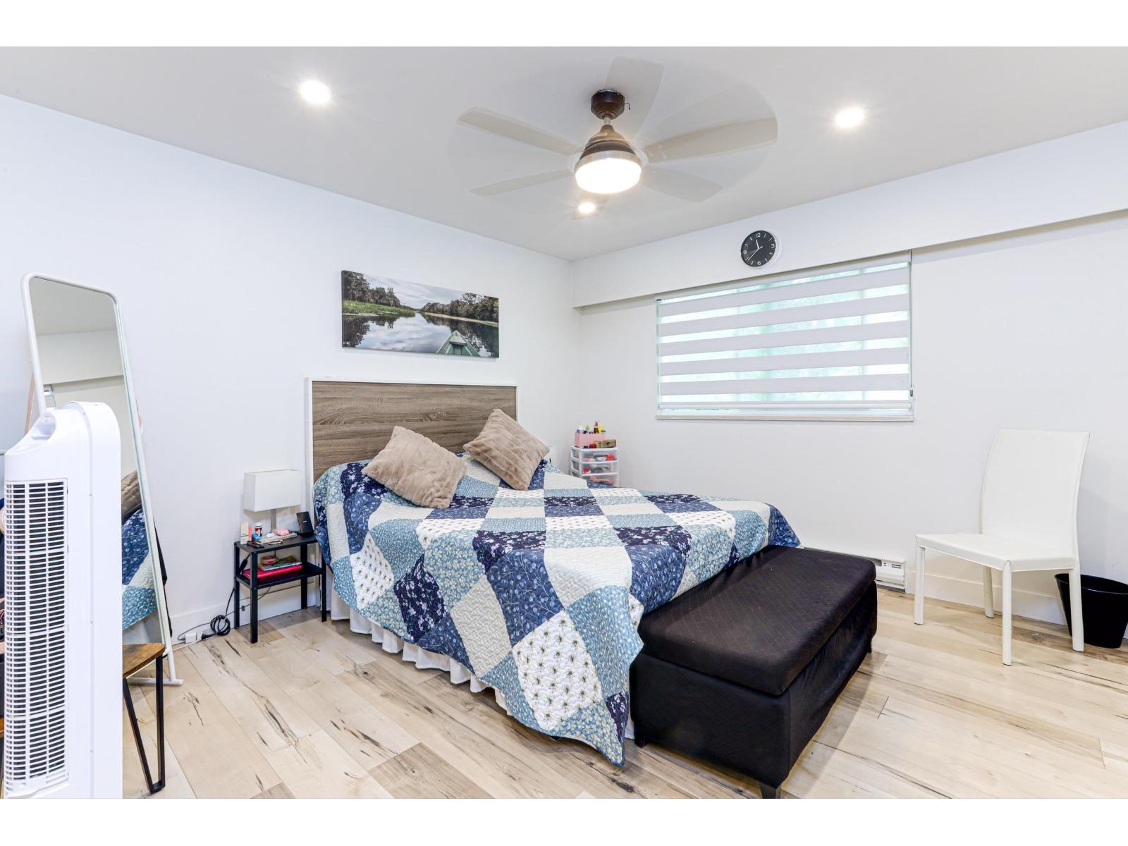 15720 Aster Property Photo 23