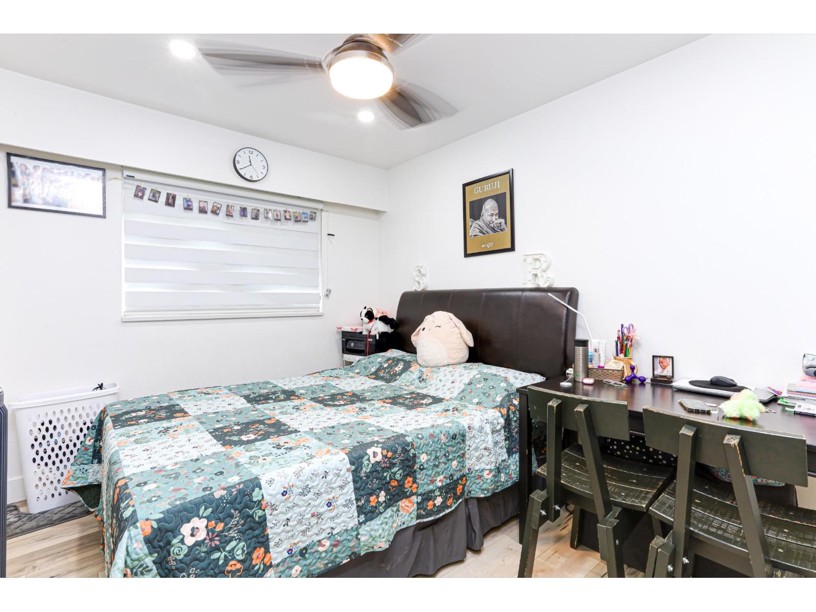 15720 Aster Property Photo 24