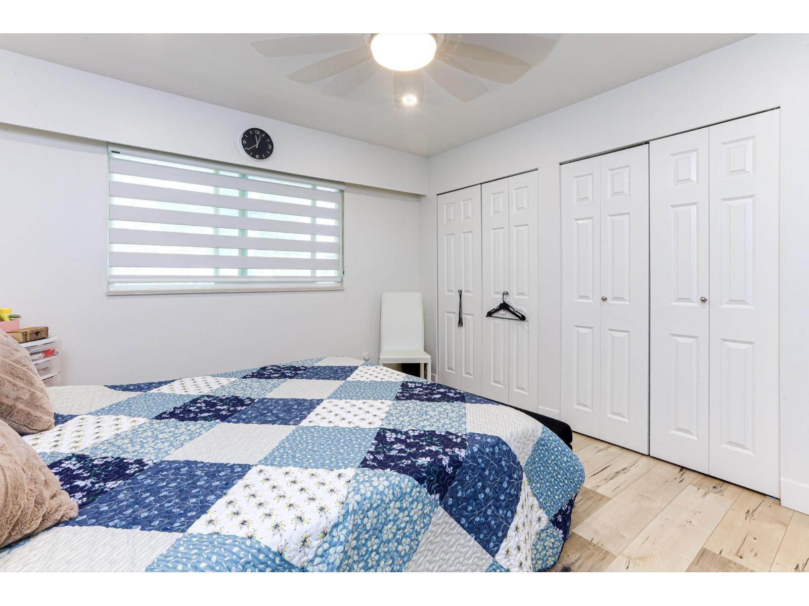 15720 Aster Property Photo 25