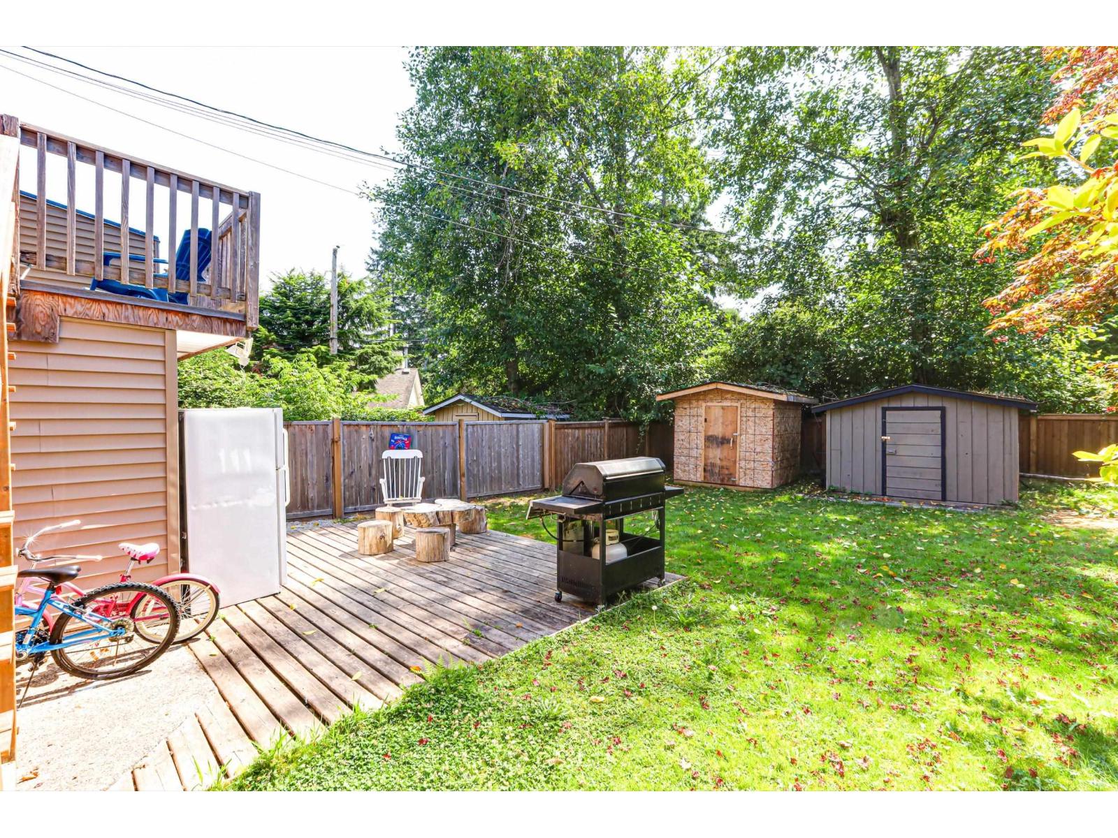 15720 Aster Property Photo 26