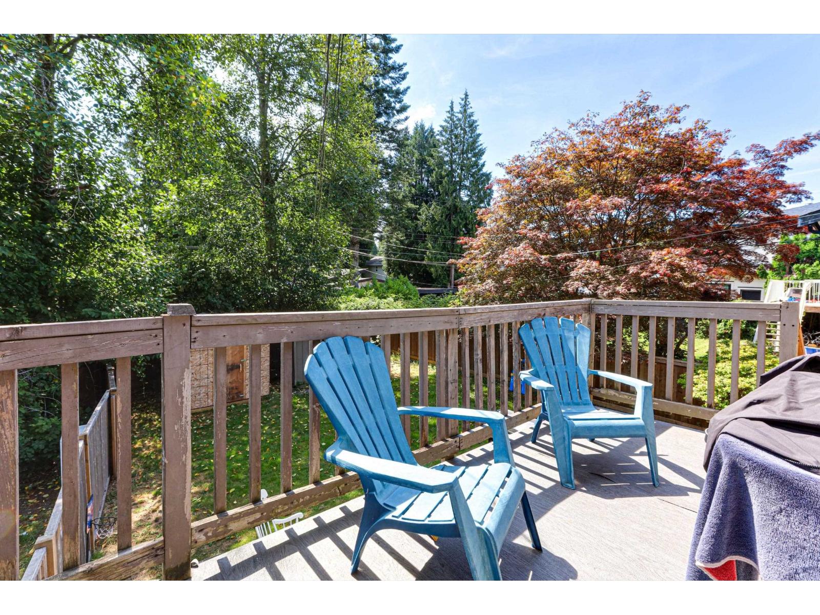 15720 Aster Property Photo 30