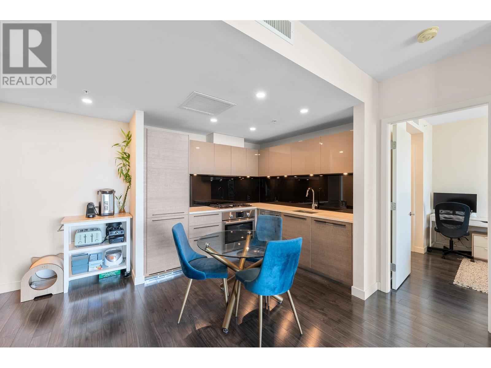 1705 6383 MCKAY AVENUE Property Photo 1