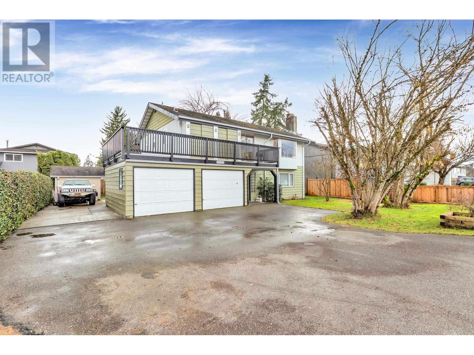 18950 Ford Road Property Photo 1