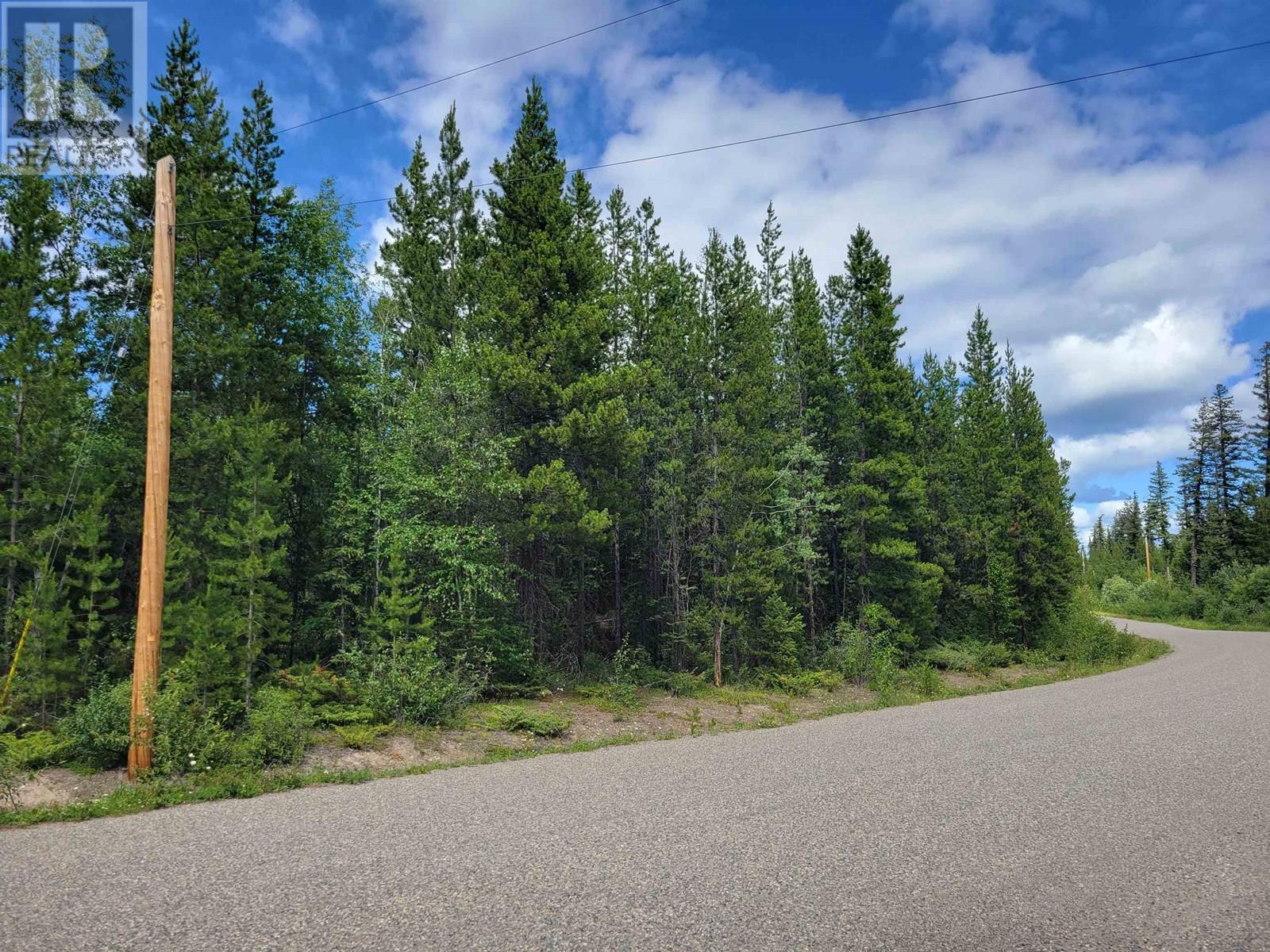 LOT 1 W MEIER ROAD