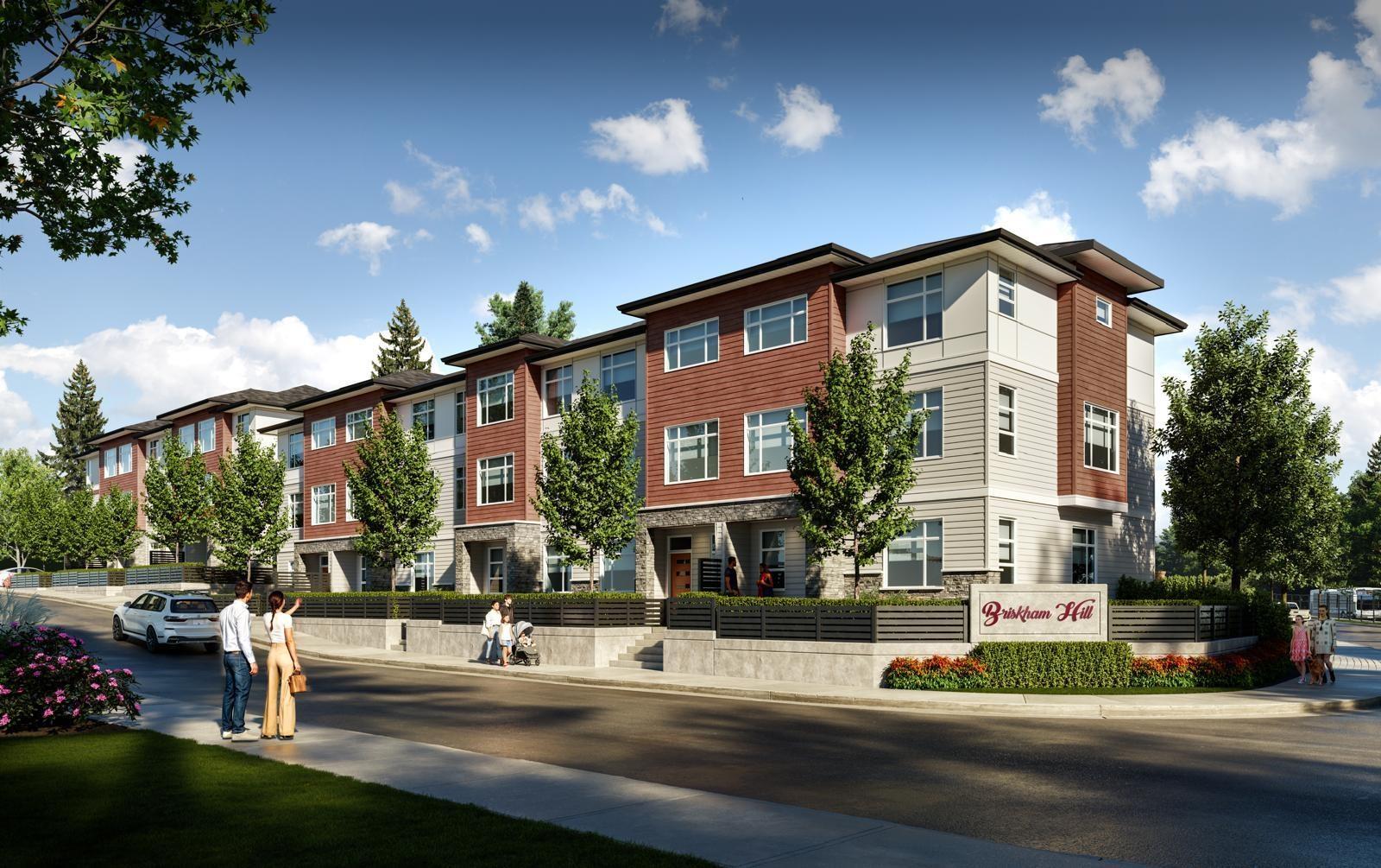 17 7540 Briskham Street Property Photo 1