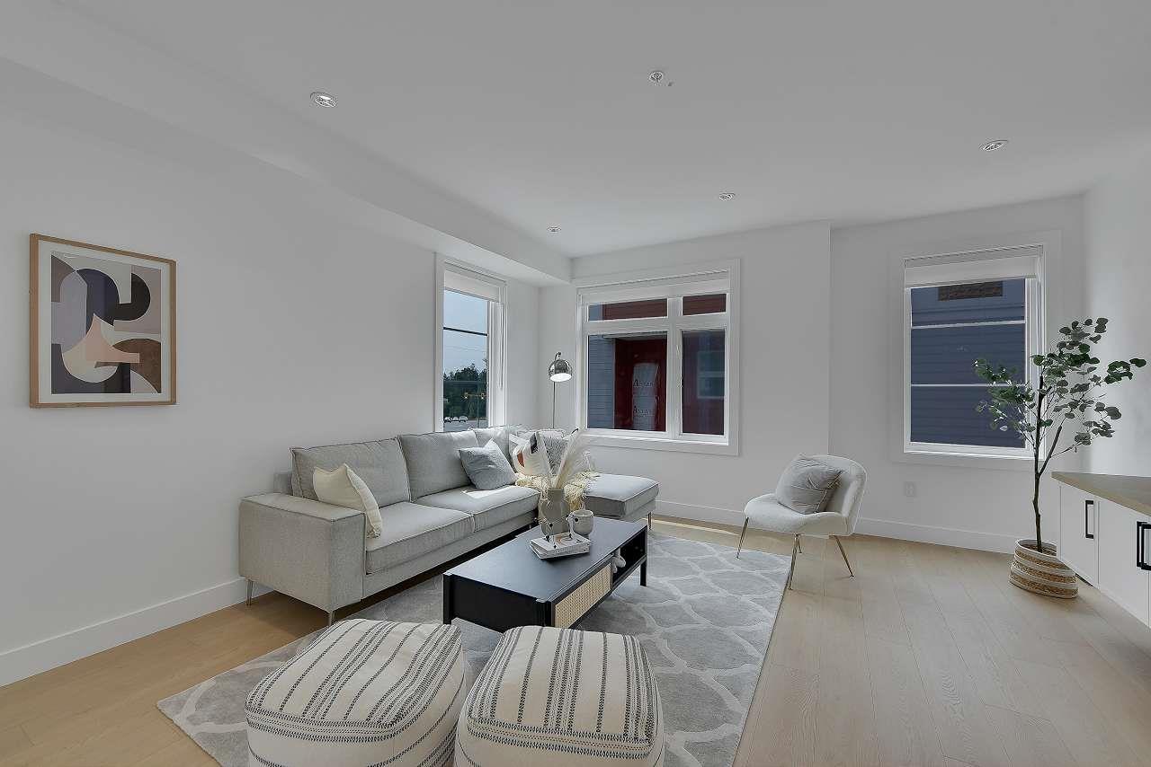 17 7540 Briskham Street Property Photo 2