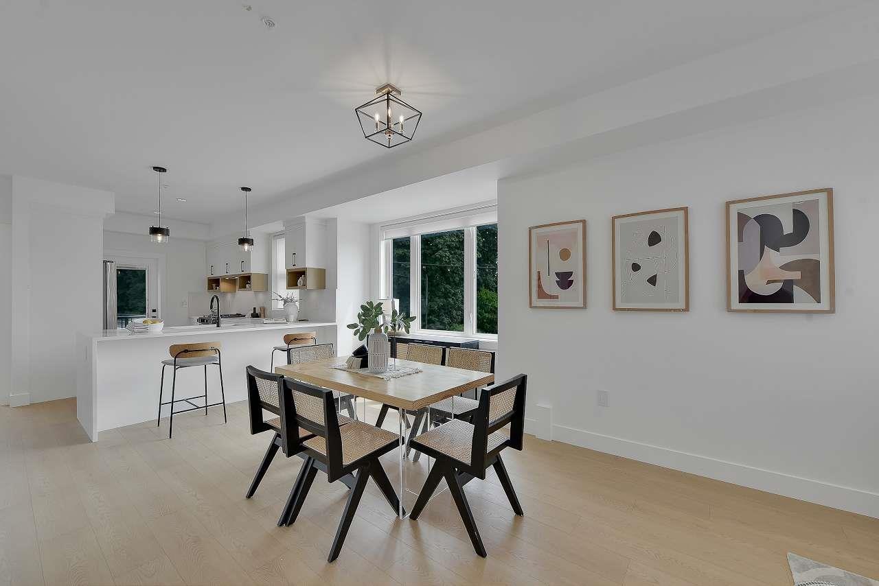 17 7540 Briskham Street Property Photo 3