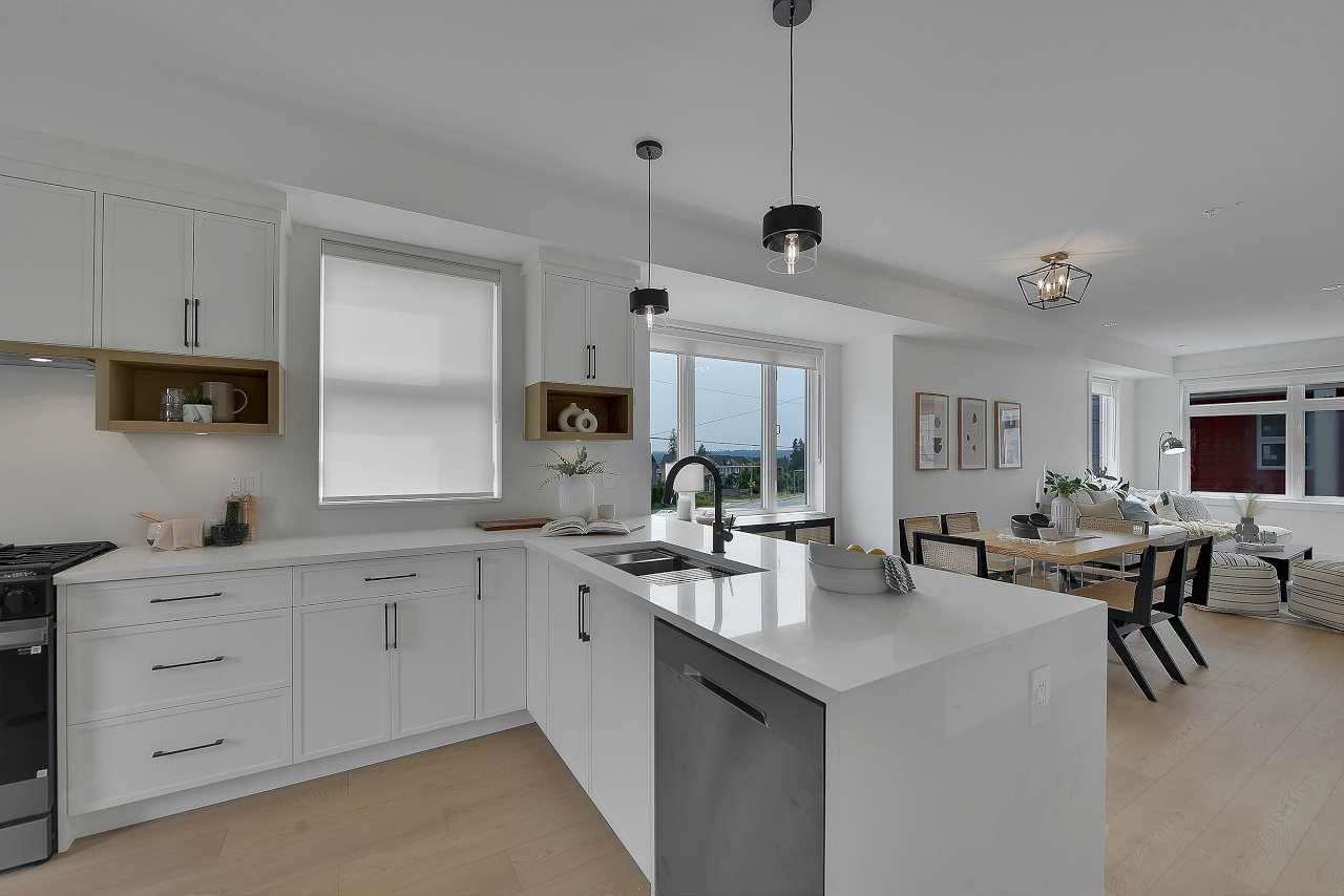 17 7540 Briskham Street Property Photo 4