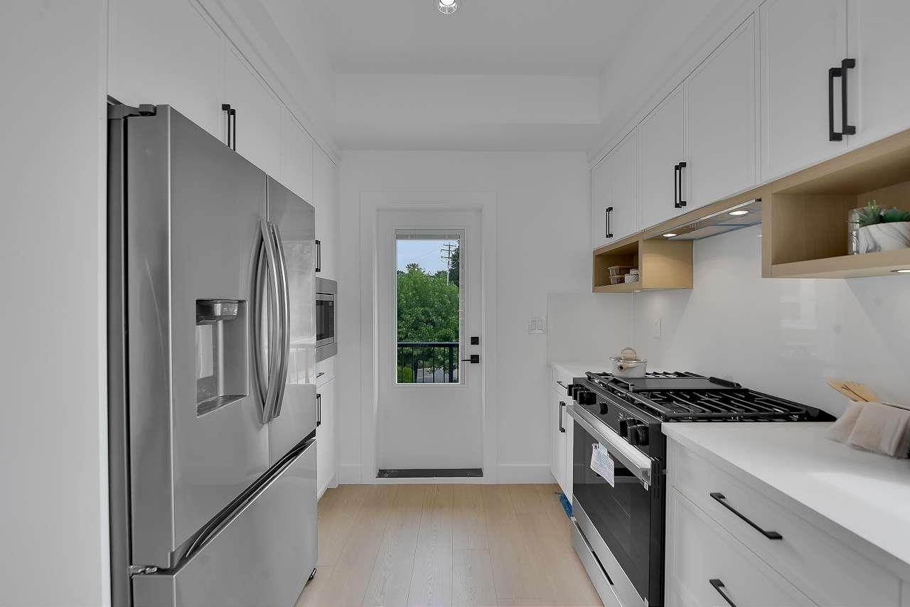 17 7540 Briskham Street Property Photo 5