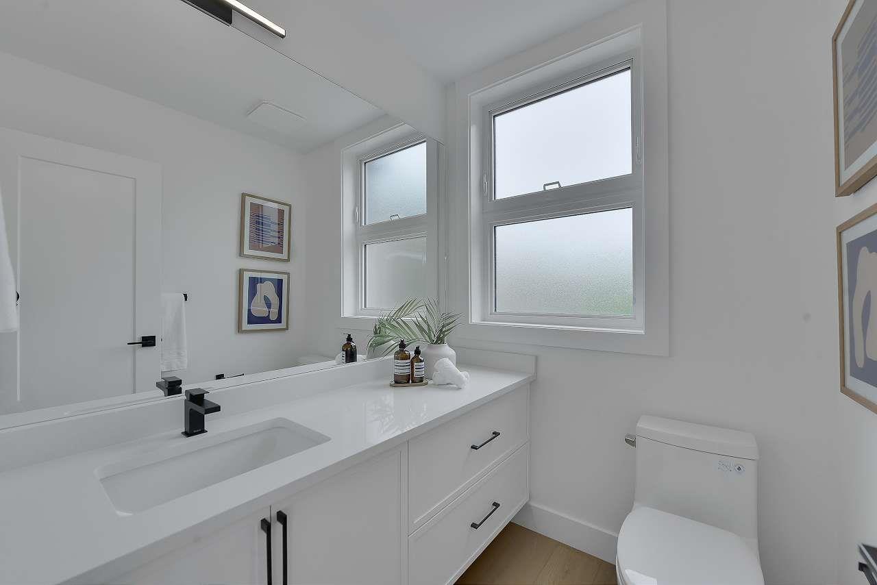 17 7540 Briskham Street Property Photo 6