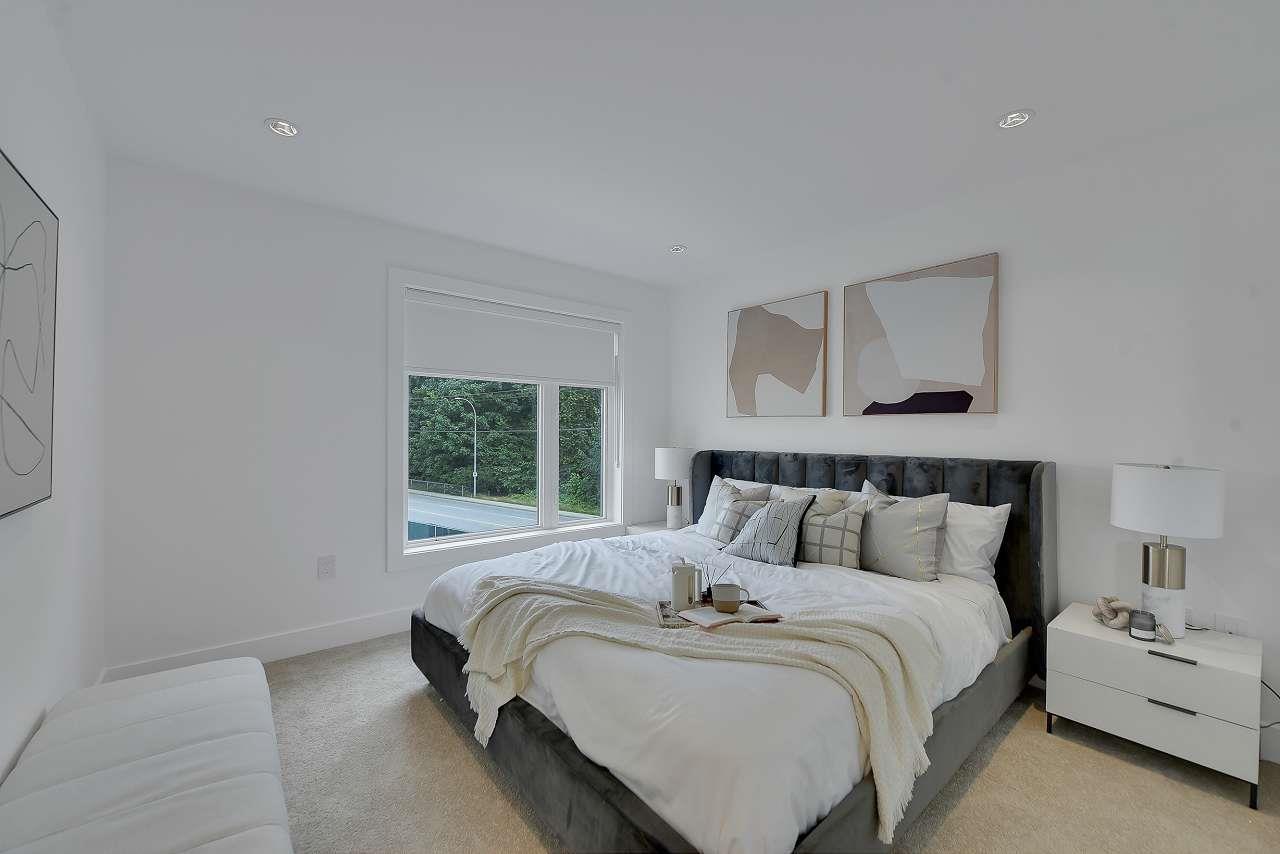 17 7540 Briskham Street Property Photo 7