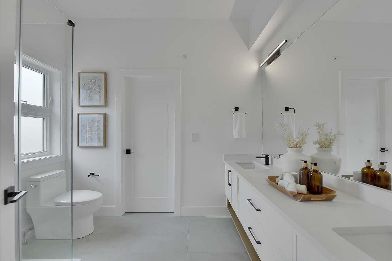 17 7540 Briskham Street Property Photo 8