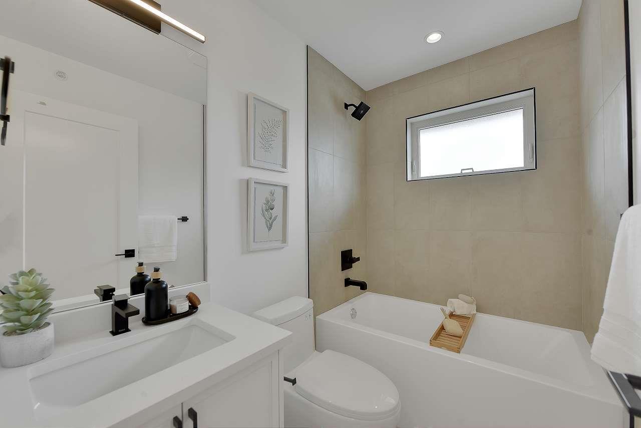 17 7540 Briskham Street Property Photo 9