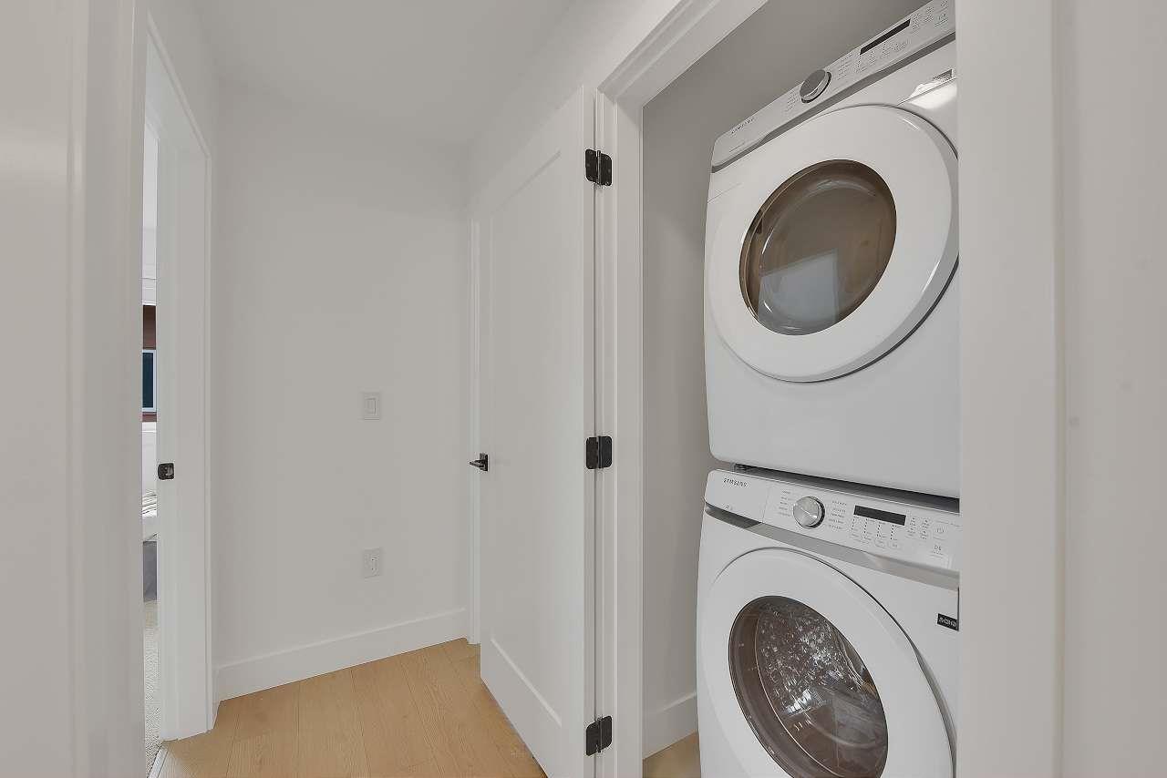 17 7540 Briskham Street Property Photo 10