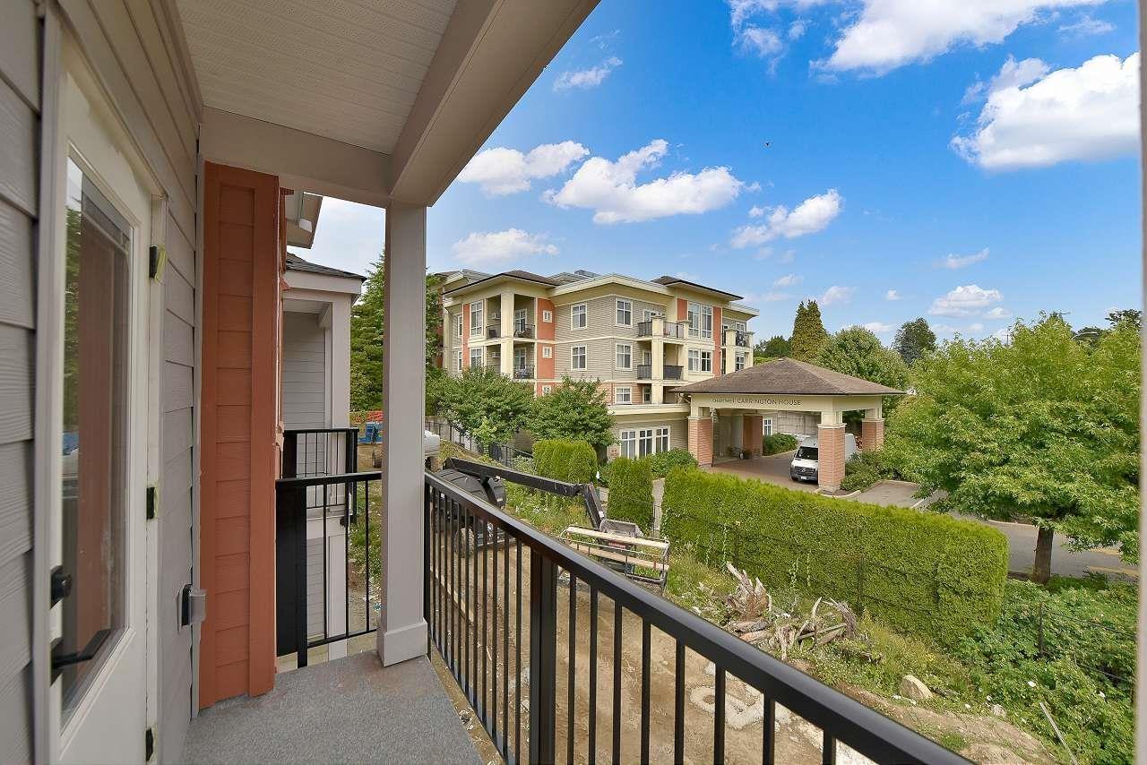 17 7540 Briskham Street Property Photo 11