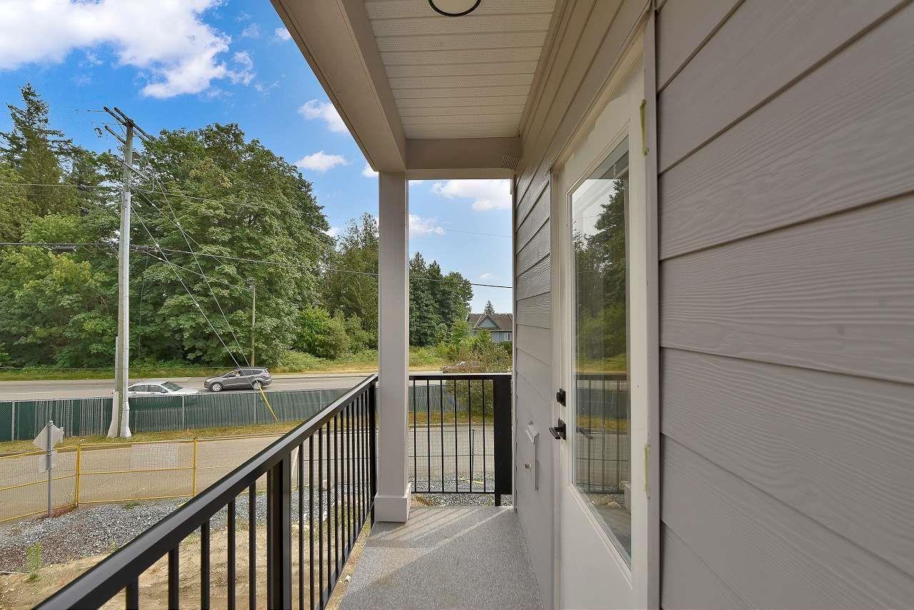 17 7540 Briskham Street Property Photo 12