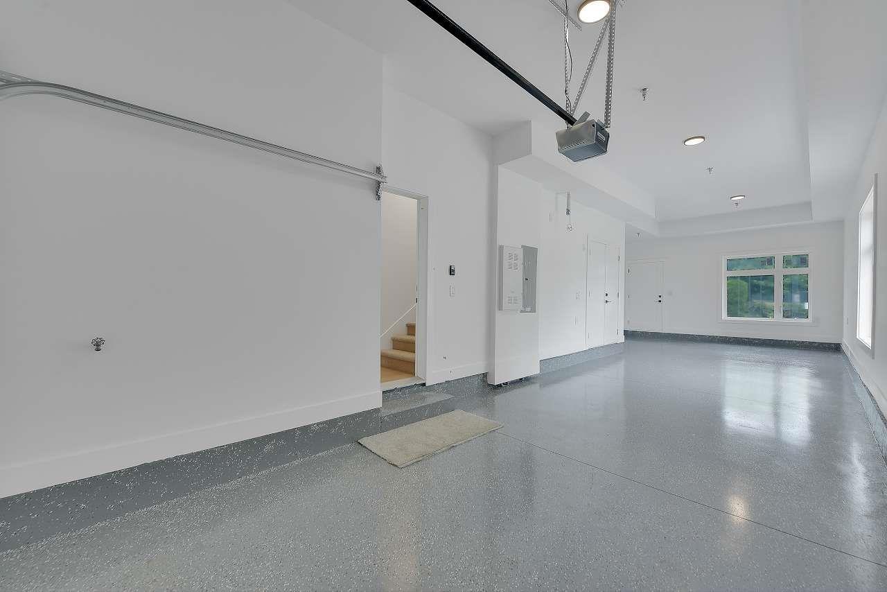 17 7540 Briskham Street Property Photo 13