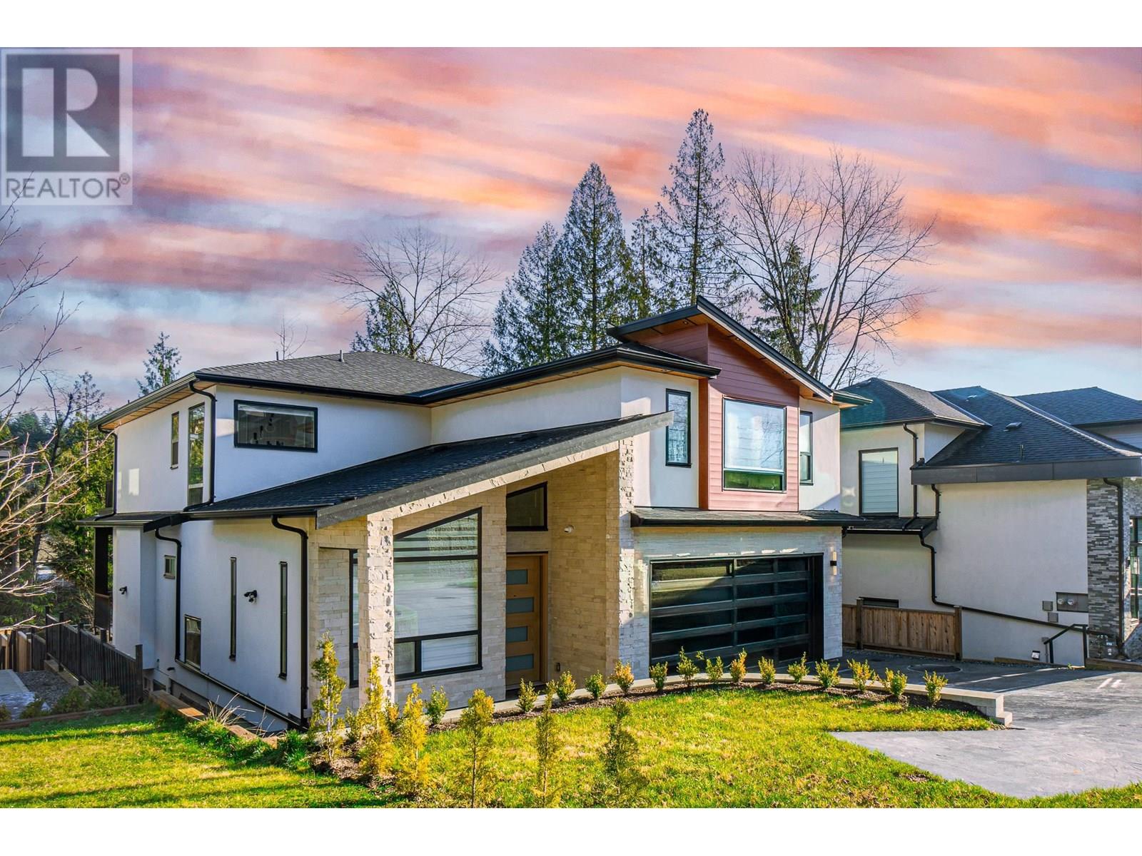 1409 Pipeline Place Property Photo 2