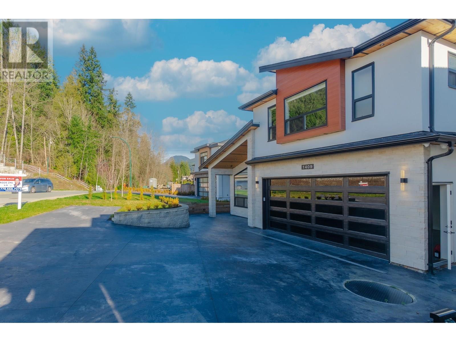 1409 Pipeline Place Property Photo 3