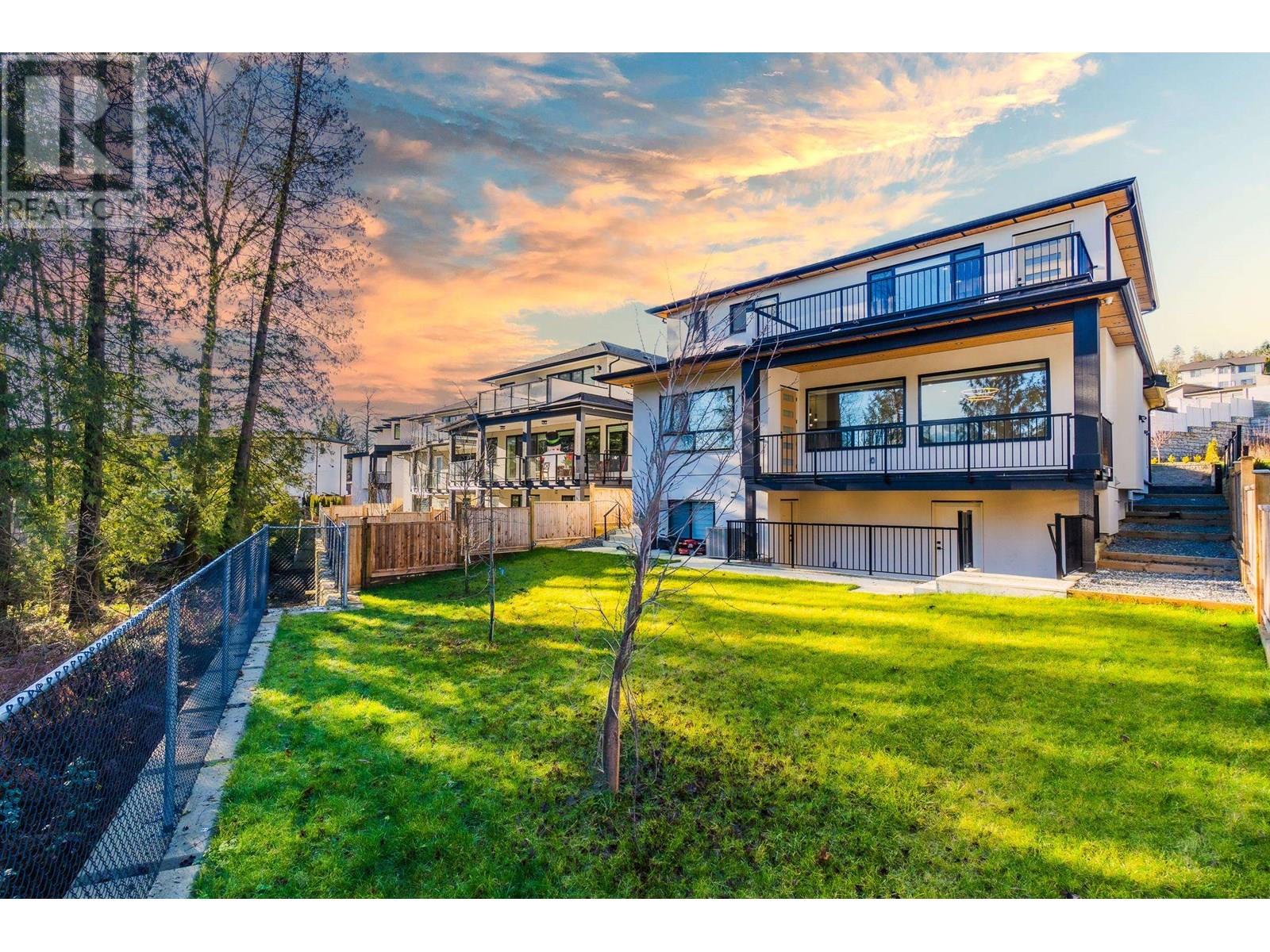 1409 Pipeline Place Property Photo 4