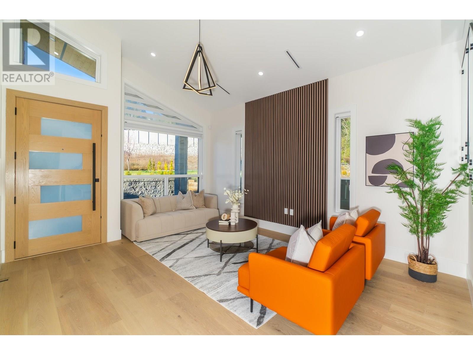 1409 Pipeline Place Property Photo 5