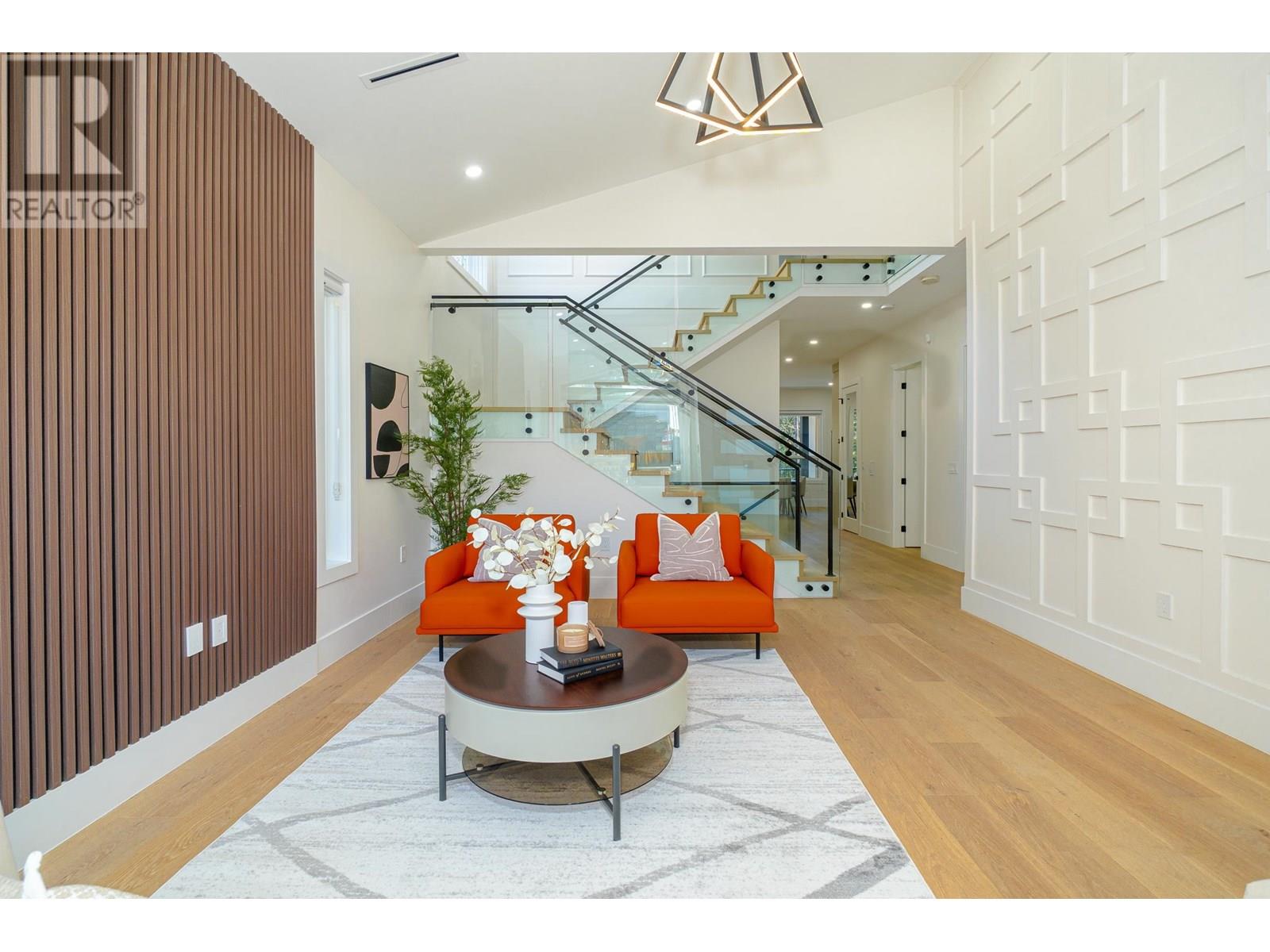 1409 Pipeline Place Property Photo 6