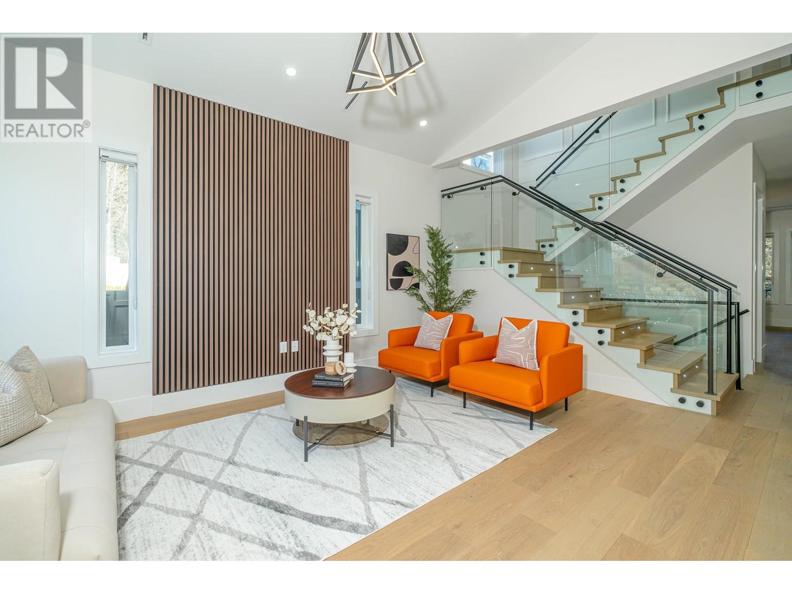 1409 Pipeline Place Property Photo 7