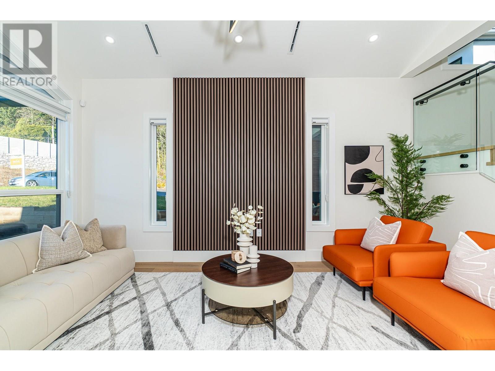 1409 Pipeline Place Property Photo 8